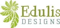 Edulis Designs | Edible Ecological Landscapes
